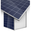 petit panneau solaire poly cristallin carré 250w Première fois offert À propos